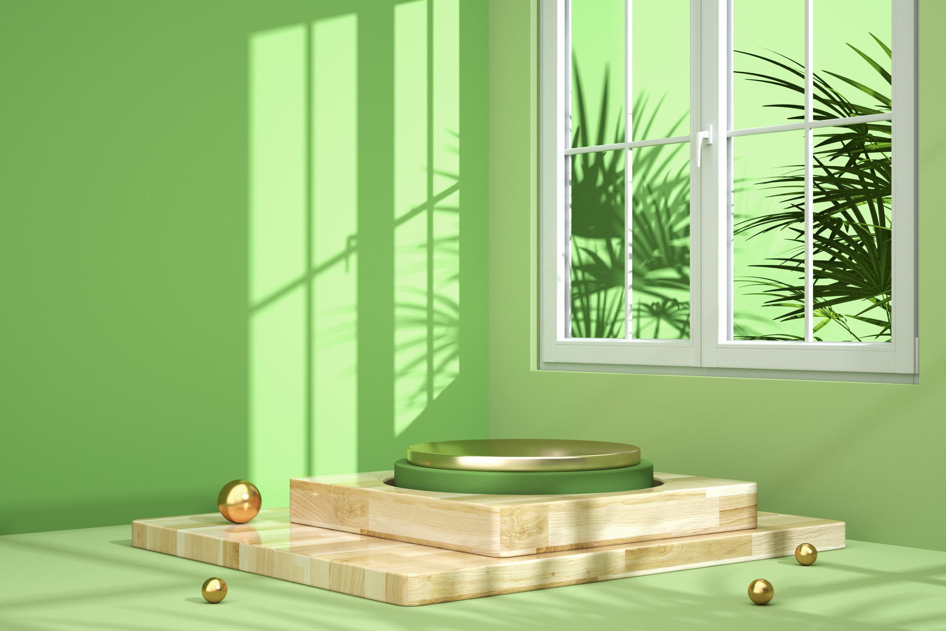 绿色产品认证咨询