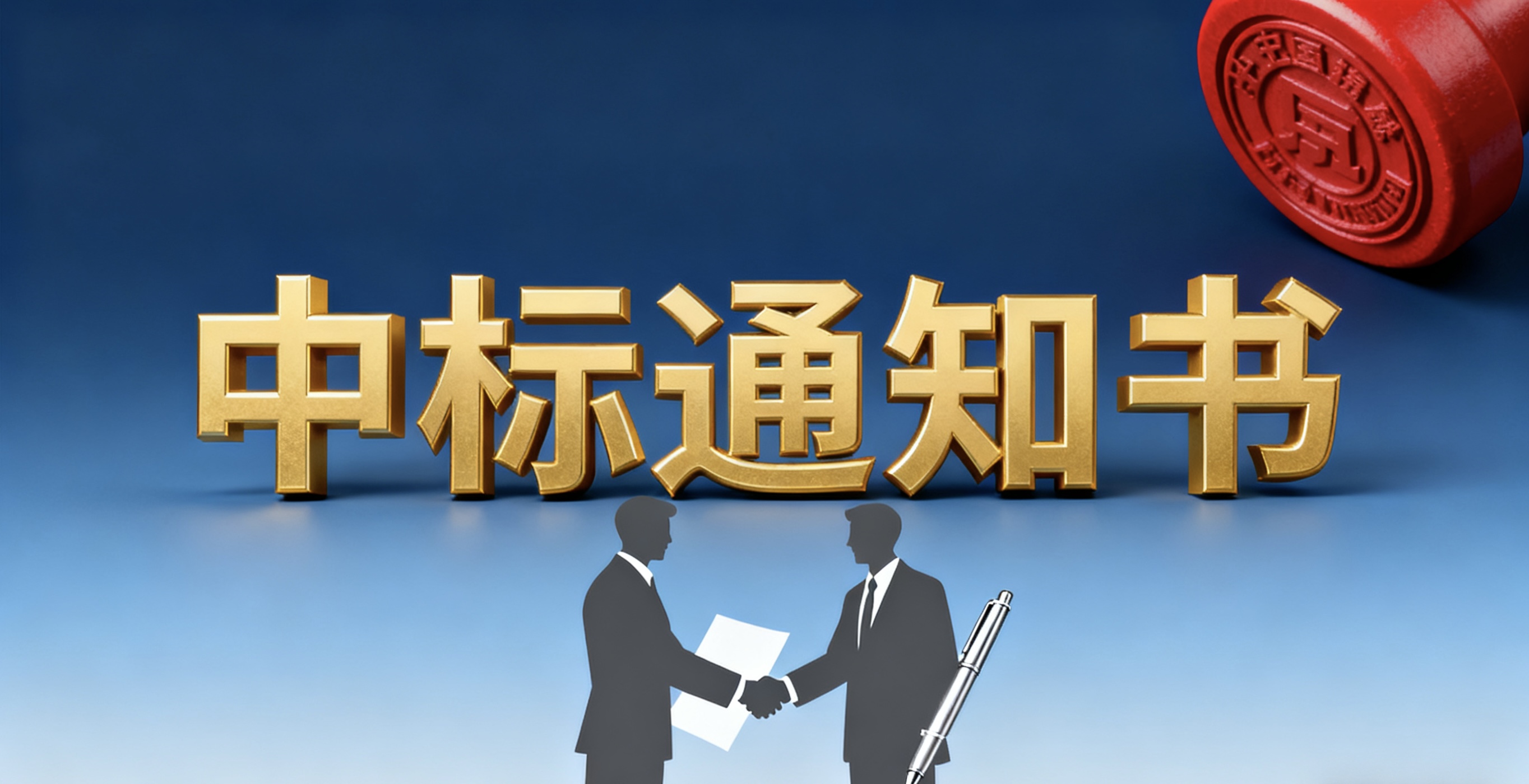 平凉市农村能源办公室平凉市农村能源办公室复印纸直接选定采购合同政府采购合同公告