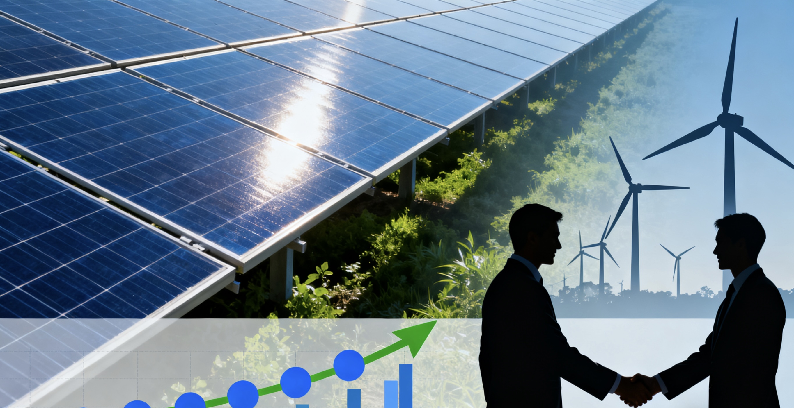 全面推动全国碳市场建设，进一步强化数据质量管理 | 碳市场建设解读