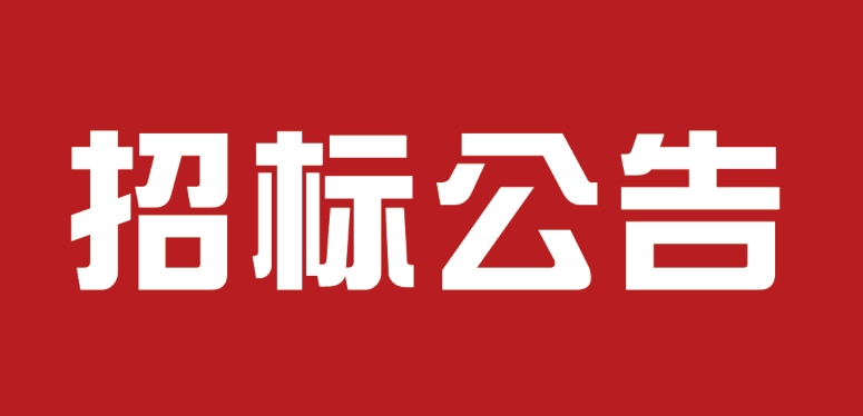 国网新疆电力2026年服务类第一次公开招标采购